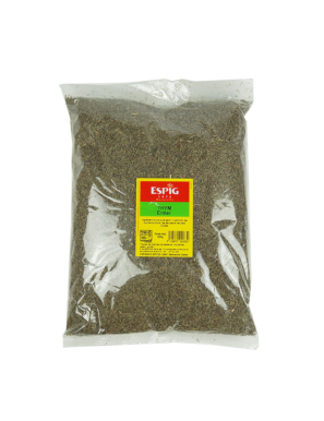 Thym entier ESPIG 500g (百里香)