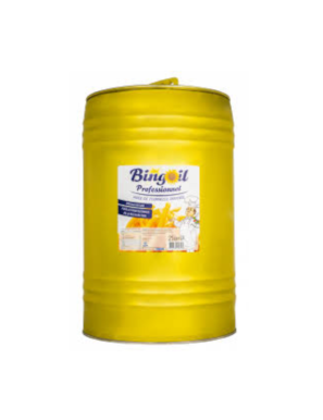 Huile de tournesol BINGOIL 20L (牌葵花油)