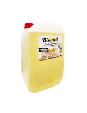 Huile de tournesol BINGOIL 20L (牌葵花油)