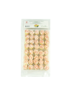 Bouchées aux crevettes suimai COCK 1kg (鸡标虾烧麦)