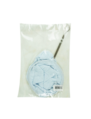 Passoire en tissu (过滤网)