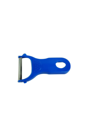 Econome (éplucheur) 12.5x7.5cm (刨子)