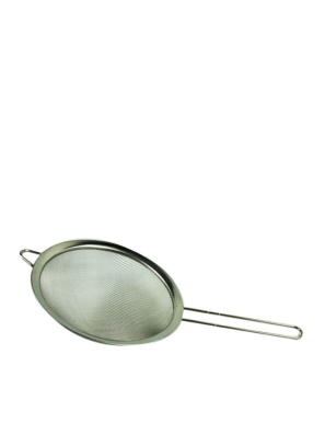 Passoire chinois pour nouilles 14cm (面条过滤网)