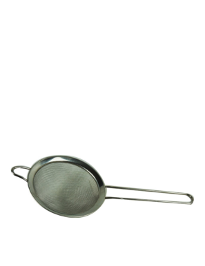 Passoire chinois 13cm (面条过滤网)