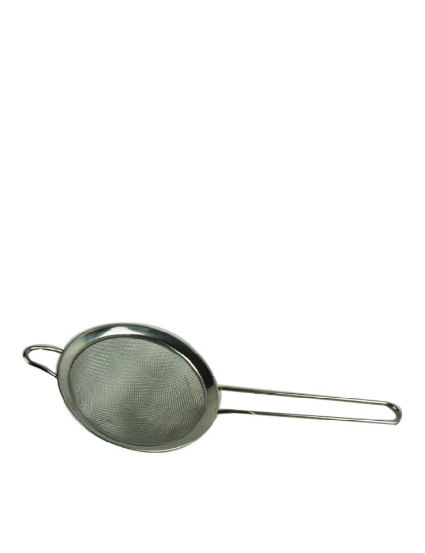 Passoire chinois 13cm (面条过滤网)