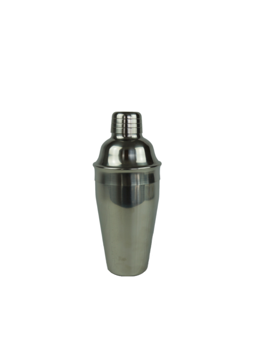 Shaker 550ml (摇瓶)