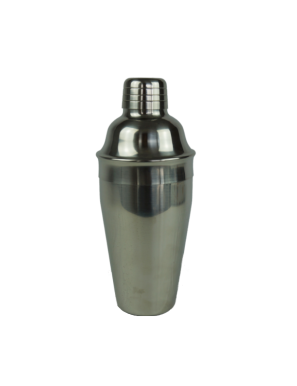 Shaker 700ml (摇瓶)