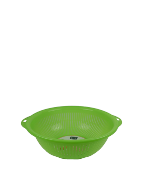 Passoire en plastique taille S 28X10cm (沥水盆 小号)