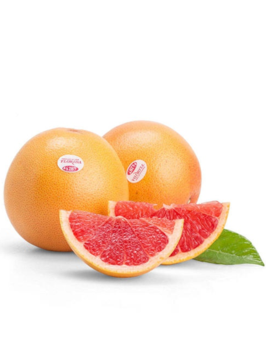 Pomelo Israël Jaffa/Pomelo vert 1PC (以色列小柚子)