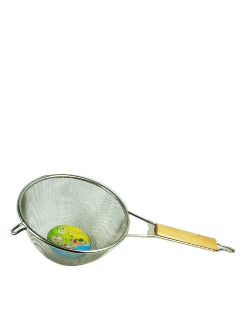 Passoire chinois pour nouilles 18cm (面条过滤网)