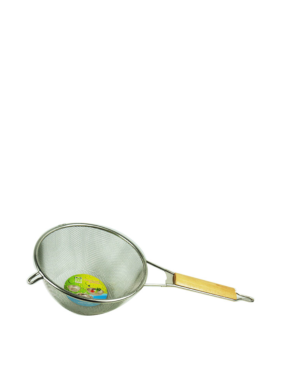 Passoire chinois pour nouilles 14cm (面条过滤网)