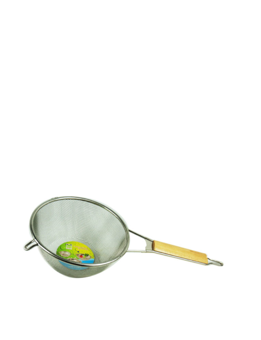 Passoire chinois pour nouilles 14cm (面条过滤网)