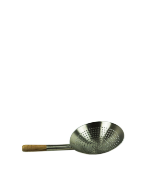 Passoire à poignée 24CM (过滤锅)