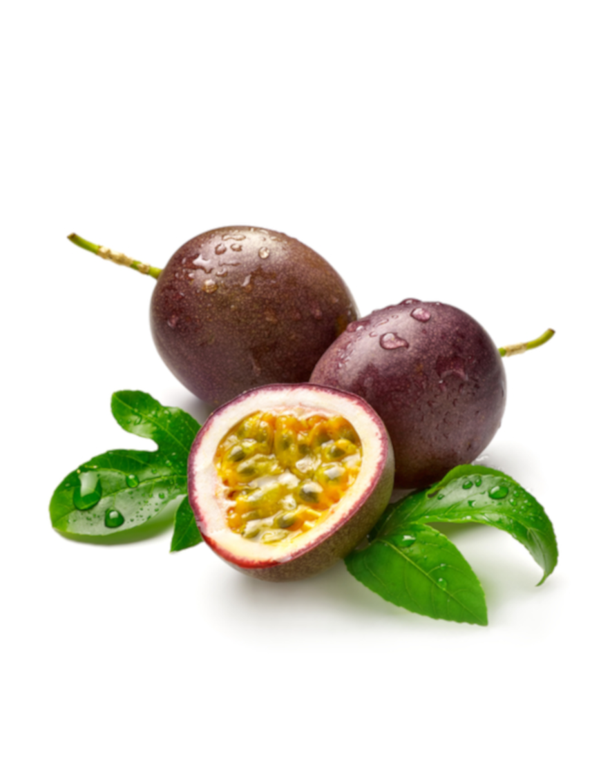 Fruit de la passion 1KG (百香果)