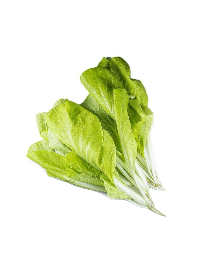Pak choï royal 1KG (皇家小白菜)