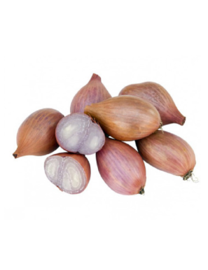 Échalottes 5KG/sac (红葱头)