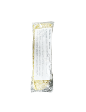 Nouilles ramen japonais 5P (冻日本拉面)