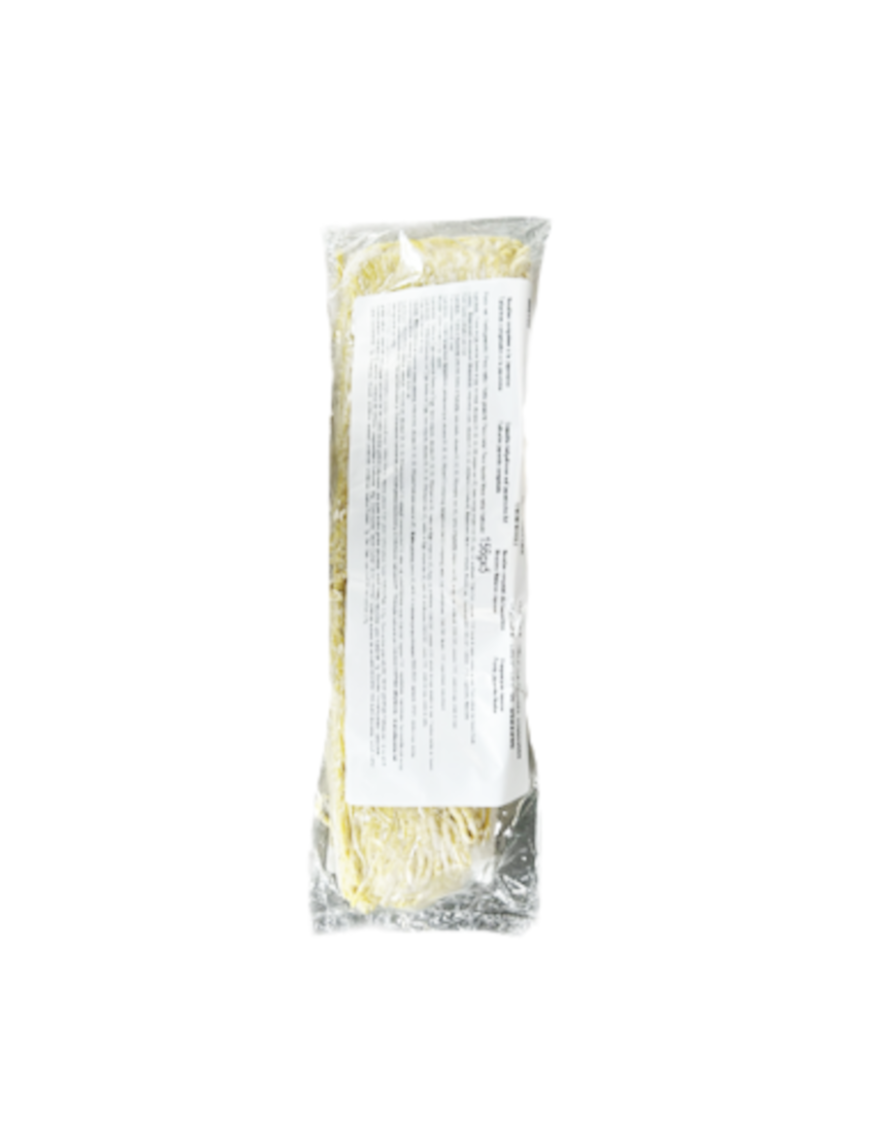 Nouilles ramen japonais 5P (冻日本拉面)