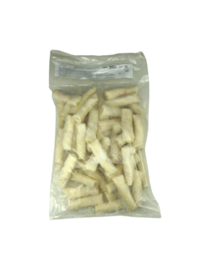 Nems aux crevettes ASIE GOURMET 50P 1.25kg (稻香蝦春)
