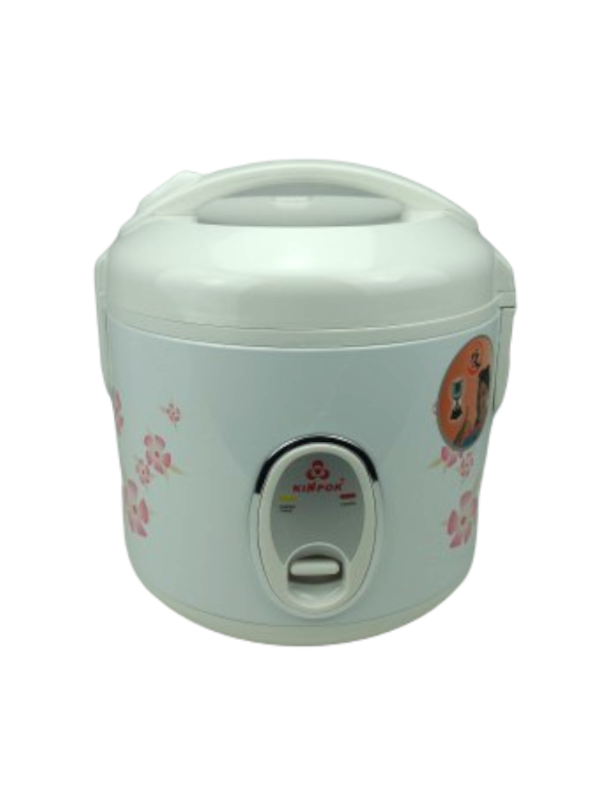 Autocuiseur à riz 0.6L KINPOK (电饭锅)