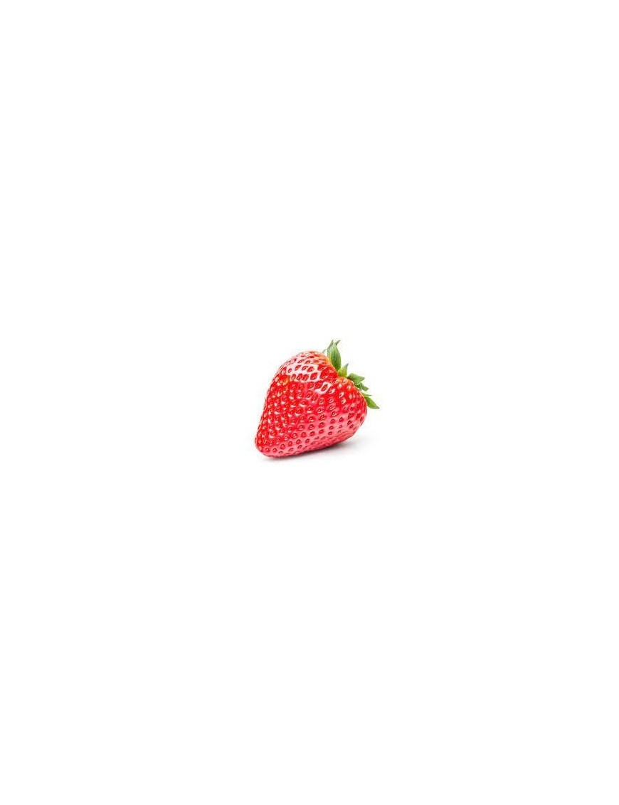 FRAISE ROUGE 1kg / 新鲜草莓