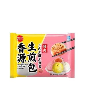 SPONGE CAKE 400G BRUN SUGAR/ BRIOCHE