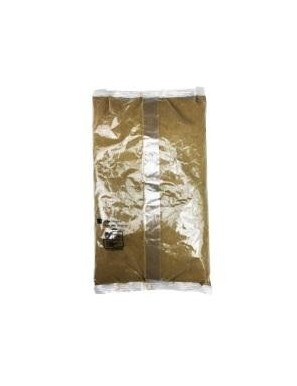 CUMIN MOULU 500G