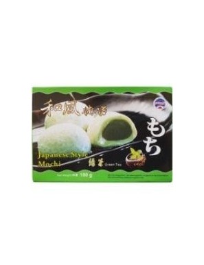MOCHI JP STYLE 20/180G