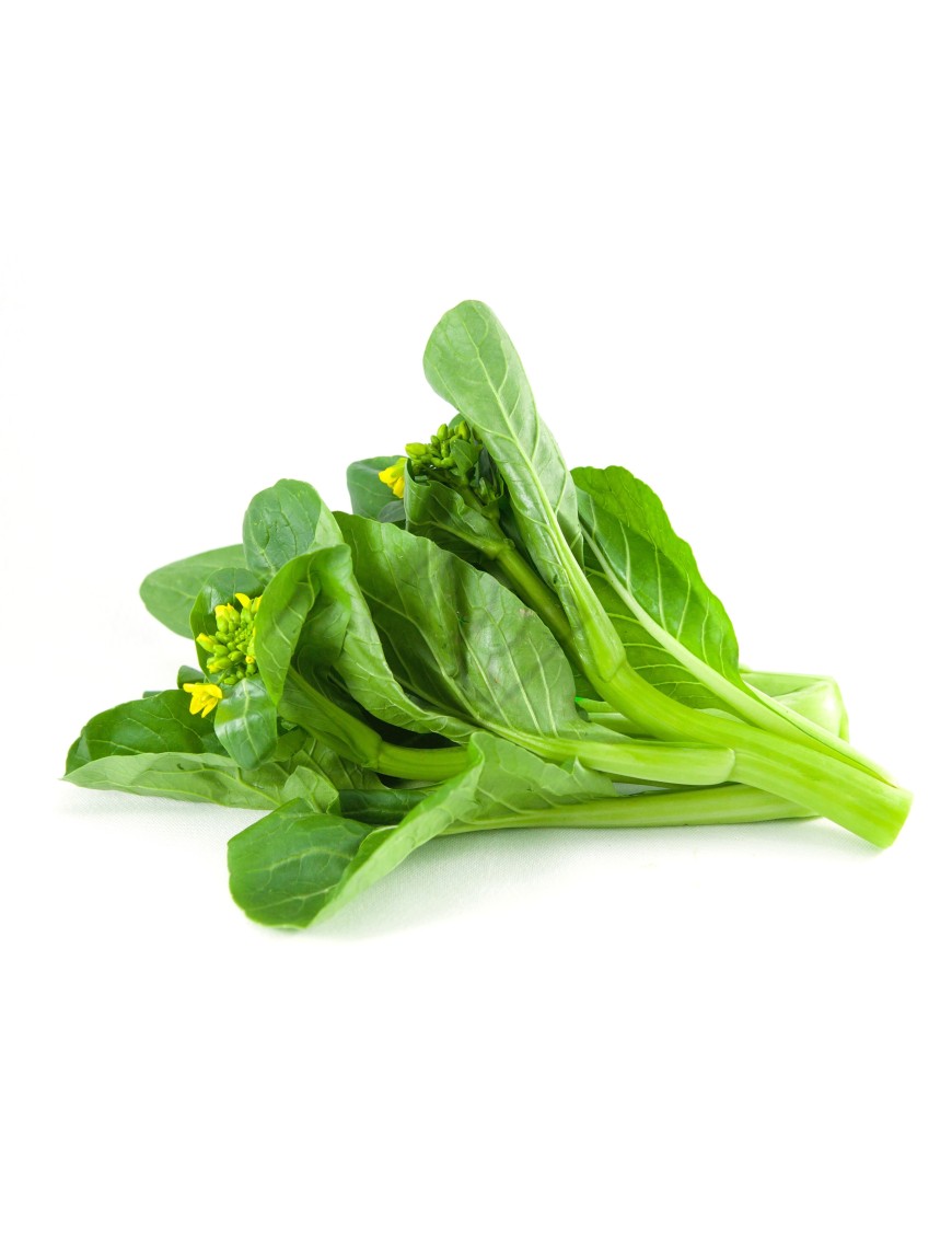 Chou cantonais Choi Sam 1KG (油菜)