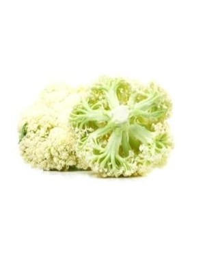 CHOUX FLEUR / 有机法国白菜花