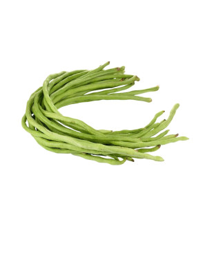 HARICOT LONG FRANCE KG