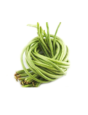 Haricot vert fin 1kg (豇豆)