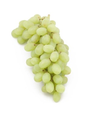 Raisin vert 1KG (特级青葡萄)