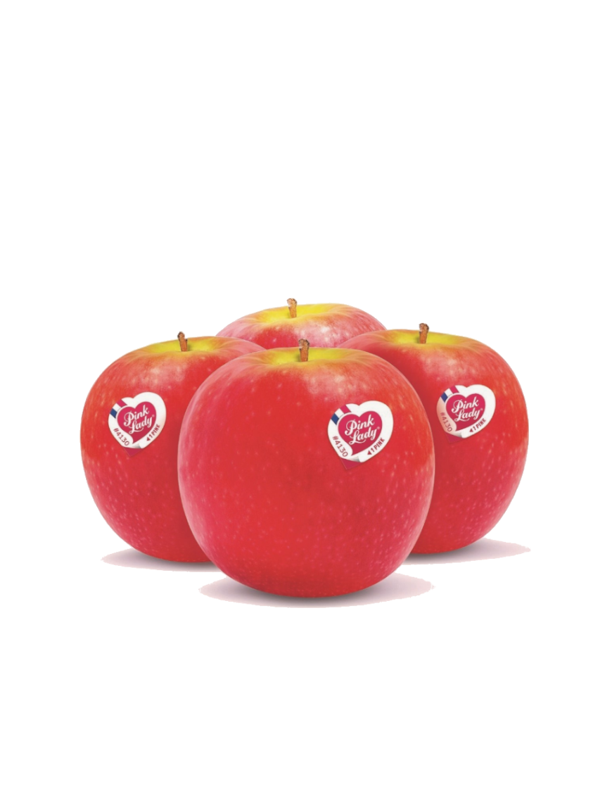 Pomme Pink Lady 1KG (苹果)