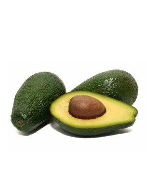 Sublime avocat par boîte (特级牛油菓(箱))