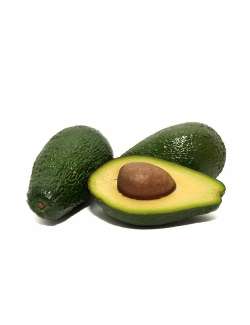 Sublime avocat par boîte (特级牛油菓(箱))