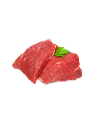 Aiguillette de bœuf France 1KG (法国三角牛肉)