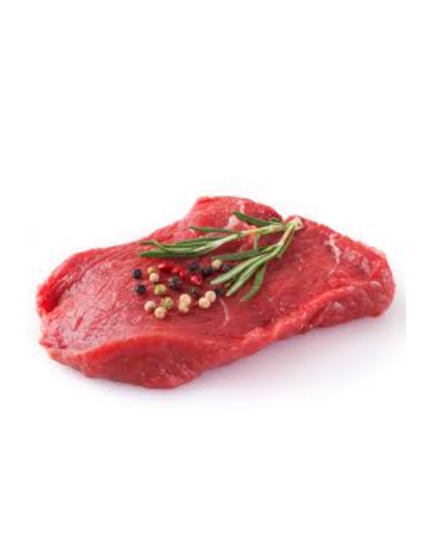 Bœuf merlan épaule France 1KG (法国MERLAN牛肉)