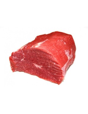 Bœuf merlan épaule France 1KG (法国MERLAN牛肉)