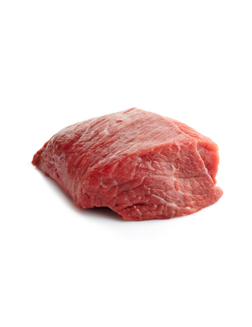 Plat nerveux de bœuf extra 1KG (新鲜牛肉)