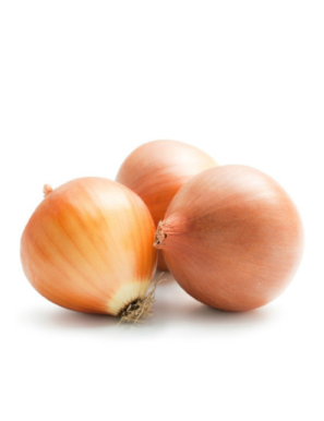 Oignons 1KG (S) ou 25KG (L) (洋葱)