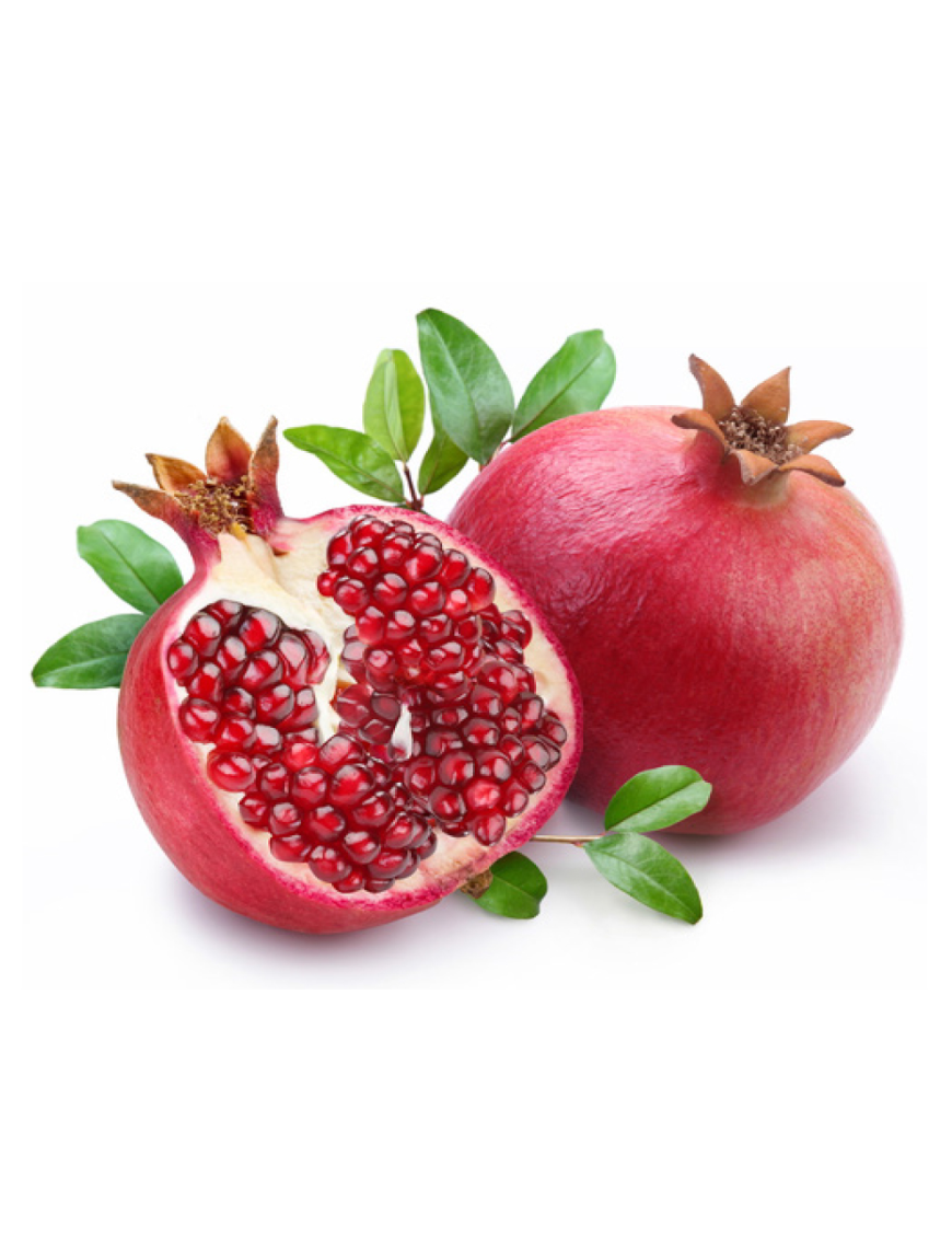 Grenade 1KG (石榴)