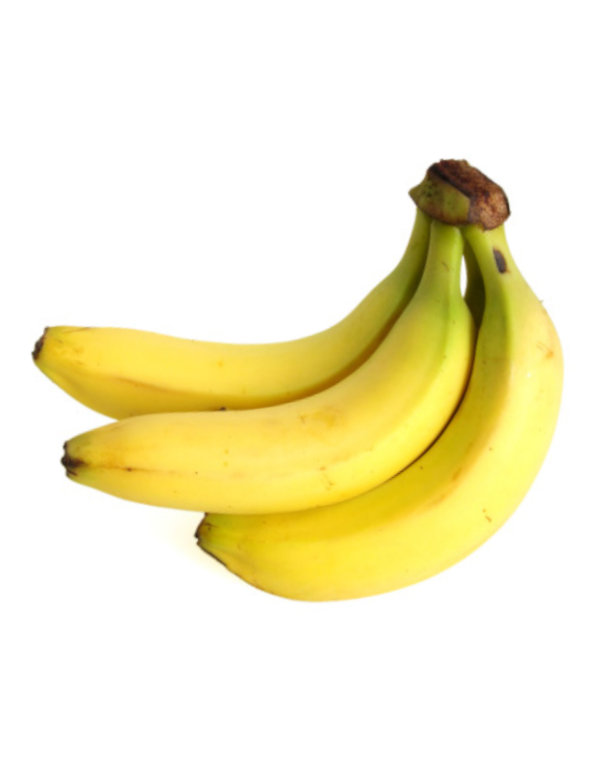 Banane Martinique 1KG (香蕉)
