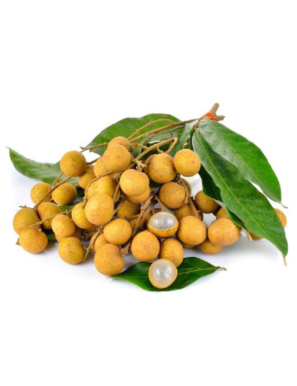 Longane frais 1KG (桂圆)