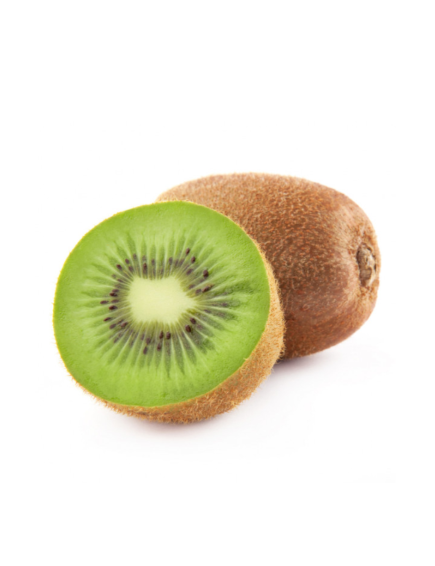 Kiwi 1PC (奇异果)