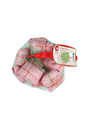 Nem Chua ORIENTAL KITCHEN (万兴酸肉粒)