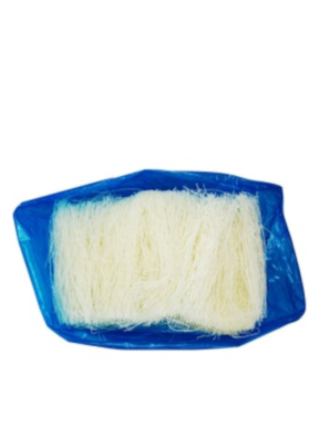 Vermicelles 2/5cm SENKO 5kg (成发短碎龙口粉丝)