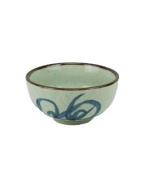 BOL CERAMIC 150ML / 饭碗